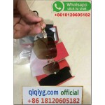 Luxusuhren Mode Essentials Großhandel Qiqiyg Offizielle Site QQ30193 | smmuseke yupoo qiqiyg.com Kontakt Luxusuhren Mode Essentials Großhandel Qiqiyg Offizielle Site QQ30193 | smmuseke yupoo qiqiyg.com Kontakt