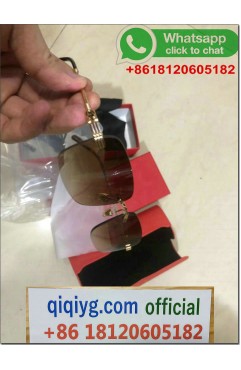 Luxusuhren Mode Essentials Großhandel Qiqiyg Offizielle Site QQ30193 | smmuseke yupoo qiqiyg.com Kontakt