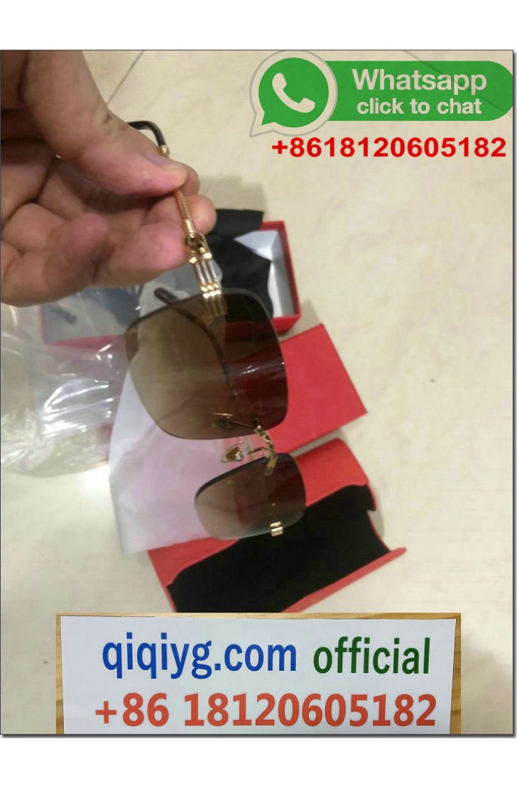 Luxusuhren Mode Essentials Großhandel Qiqiyg Offizielle Site QQ30193 | smmuseke yupoo qiqiyg.com Kontakt Luxusuhren Mode Essentials Großhandel Qiqiyg Offizielle Site QQ30193 | smmuseke yupoo qiqiyg.com Kontakt