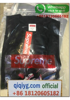 Luxusuhren Mode Essentials Großhandel Qiqiyg Offizielle Site QQ30194 | huamei-maoyi yupoo qiqiyg.com Kontakt