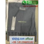 Luxusuhren Mode Essentials Großhandel Qiqiyg Offizielle Site QQ30195 | melody-2641263931 yupoo qiqiyg.com Kontakt