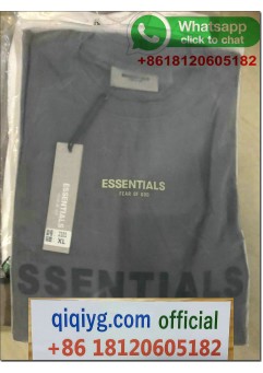 Luxusuhren Mode Essentials Großhandel Qiqiyg Offizielle Site QQ30195 | melody-2641263931 yupoo qiqiyg.com Kontakt