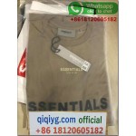 Luxusuhren Mode Essentials Großhandel Qiqiyg Offizielle Site QQ30196 | acc.yupoo.be qiqiyg.com Kontakt Luxusuhren Mode Essentials Großhandel Qiqiyg Offizielle Site QQ30196 | acc.yupoo.be qiqiyg.com Kontakt