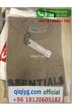 Luxusuhren Mode Essentials Großhandel Qiqiyg Offizielle Site QQ30196 | acc.yupoo.be qiqiyg.com Kontakt