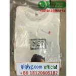 Luxusuhren Mode Essentials Großhandel Qiqiyg Offizielle Site QQ30197 | rmxshoes yupoo qiqiyg.com Kontakt