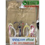 Luxusuhren Mode Essentials Großhandel Qiqiyg Offizielle Site QQ30199 | zztxpt yupoo qiqiyg.com Kontakt Luxusuhren Mode Essentials Großhandel Qiqiyg Offizielle Site QQ30199 | zztxpt yupoo qiqiyg.com Kontakt