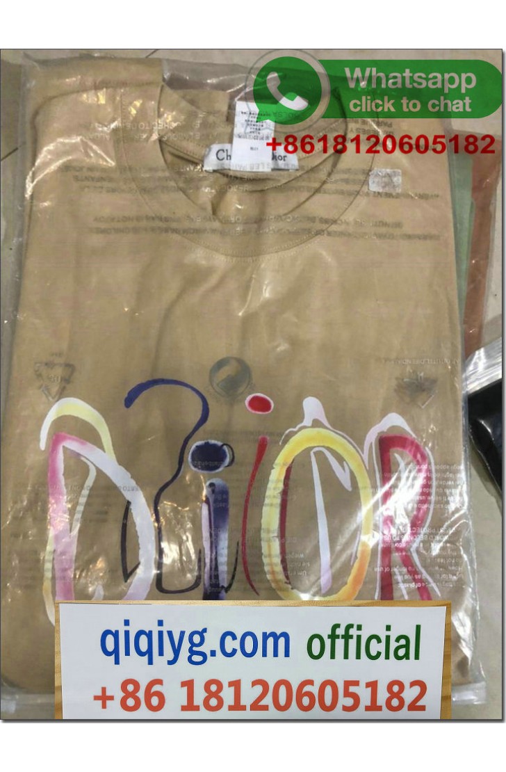 Luxusuhren Mode Essentials Großhandel Qiqiyg Offizielle Site QQ30199 | zztxpt yupoo qiqiyg.com Kontakt Luxusuhren Mode Essentials Großhandel Qiqiyg Offizielle Site QQ30199 | zztxpt yupoo qiqiyg.com Kontakt