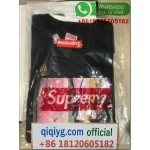 Luxusuhren Mode Essentials Großhandel Qiqiyg Offizielle Site QQ30200 | 3aaa186 yupoo qiqiyg.com Kontakt Luxusuhren Mode Essentials Großhandel Qiqiyg Offizielle Site QQ30200 | 3aaa186 yupoo qiqiyg.com Kontakt