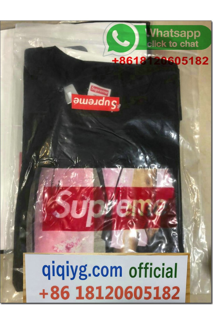 Luxusuhren Mode Essentials Großhandel Qiqiyg Offizielle Site QQ30200 | 3aaa186 yupoo qiqiyg.com Kontakt Luxusuhren Mode Essentials Großhandel Qiqiyg Offizielle Site QQ30200 | 3aaa186 yupoo qiqiyg.com Kontakt