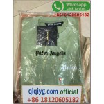 Luxusuhren Mode Essentials Großhandel Qiqiyg Offizielle Site QQ30201 | aa75091904 yupoo qiqiyg.com Kontakt Luxusuhren Mode Essentials Großhandel Qiqiyg Offizielle Site QQ30201 | aa75091904 yupoo qiqiyg.com Kontakt