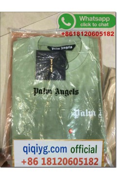 Luxusuhren Mode Essentials Großhandel Qiqiyg Offizielle Site QQ30201 | aa75091904 yupoo qiqiyg.com Kontakt