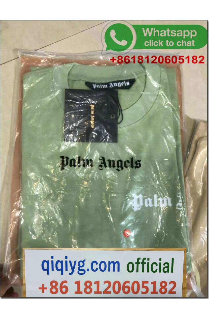 Luxusuhren Mode Essentials Großhandel Qiqiyg Offizielle Site QQ30201 | aa75091904 yupoo qiqiyg.com Kontakt Luxusuhren Mode Essentials Großhandel Qiqiyg Offizielle Site QQ30201 | aa75091904 yupoo qiqiyg.com Kontakt