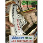 Luxusuhren Mode Essentials Großhandel Qiqiyg Offizielle Site QQ30202 | chaokuchao666 yupoo qiqiyg.com Kontakt