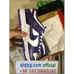 Luxusuhren Mode Essentials Großhandel Qiqiyg Offizielle Site QQ30203 | chaogongfangfz yupoo qiqiyg.com Kontakt