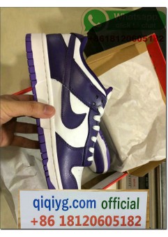 Luxusuhren Mode Essentials Großhandel Qiqiyg Offizielle Site QQ30203 | chaogongfangfz yupoo qiqiyg.com Kontakt