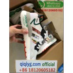 Luxusuhren Mode Essentials Großhandel Qiqiyg Offizielle Site QQ30204 | ningcp yupoo qiqiyg.com Kontakt Luxusuhren Mode Essentials Großhandel Qiqiyg Offizielle Site QQ30204 | ningcp yupoo qiqiyg.com Kontakt