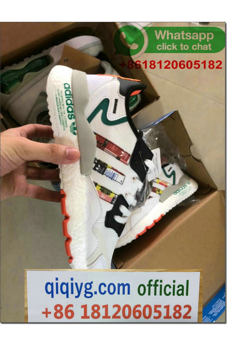 Luxusuhren Mode Essentials Großhandel Qiqiyg Offizielle Site QQ30204 | ningcp yupoo qiqiyg.com Kontakt Luxusuhren Mode Essentials Großhandel Qiqiyg Offizielle Site QQ30204 | ningcp yupoo qiqiyg.com Kontakt