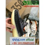 Luxusuhren Mode Essentials Großhandel Qiqiyg Offizielle Site QQ30205 | kasd112233 yupoo qiqiyg.com Kontakt