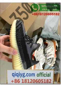 Luxusuhren Mode Essentials Großhandel Qiqiyg Offizielle Site QQ30205 | kasd112233 yupoo qiqiyg.com Kontakt