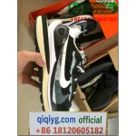 Luxusuhren Mode Essentials Großhandel Qiqiyg Offizielle Site QQ30206 | youyijia yupoo qiqiyg.com Kontakt Luxusuhren Mode Essentials Großhandel Qiqiyg Offizielle Site QQ30206 | youyijia yupoo qiqiyg.com Kontakt