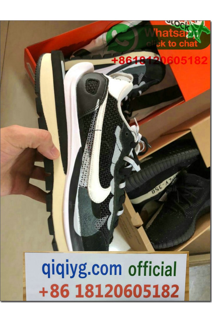 Luxusuhren Mode Essentials Großhandel Qiqiyg Offizielle Site QQ30206 | youyijia yupoo qiqiyg.com Kontakt Luxusuhren Mode Essentials Großhandel Qiqiyg Offizielle Site QQ30206 | youyijia yupoo qiqiyg.com Kontakt