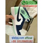 Luxusuhren Mode Essentials Großhandel Qiqiyg Offizielle Site QQ30207 | haoxiedian888 yupoo qiqiyg.com Kontakt