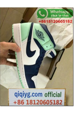 Luxusuhren Mode Essentials Großhandel Qiqiyg Offizielle Site QQ30207 | haoxiedian888 yupoo qiqiyg.com Kontakt