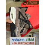 Luxusuhren Mode Essentials Großhandel Qiqiyg Offizielle Site QQ30208 | xy666999 yupoo qiqiyg.com Kontakt Luxusuhren Mode Essentials Großhandel Qiqiyg Offizielle Site QQ30208 | xy666999 yupoo qiqiyg.com Kontakt