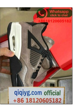 Luxusuhren Mode Essentials Großhandel Qiqiyg Offizielle Site QQ30208 | xy666999 yupoo qiqiyg.com Kontakt