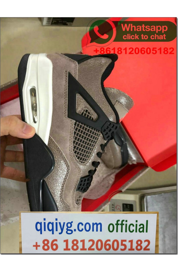 Luxusuhren Mode Essentials Großhandel Qiqiyg Offizielle Site QQ30208 | xy666999 yupoo qiqiyg.com Kontakt Luxusuhren Mode Essentials Großhandel Qiqiyg Offizielle Site QQ30208 | xy666999 yupoo qiqiyg.com Kontakt