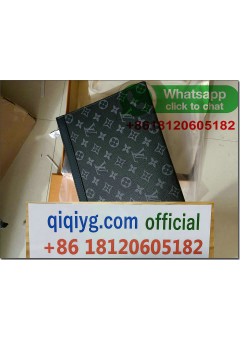 qiqiyg.com WhatsApp 8618120605182 Großhandel Mode Handtaschen Kleidung WJ001 | asdf1984 yupoo qiqiyg.com Kontakt