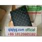 qiqiyg.com WhatsApp 8618120605182 Großhandel Mode Handtaschen Kleidung WJ001 | asdf1984 yupoo qiqiyg.com Kontakt