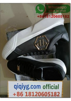 qiqiyg.com WhatsApp 8618120605182 Großhandel Mode Handtaschen Kleidung WJ004 | weng2846 yupoo qiqiyg.com Kontakt