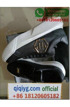 qiqiyg.com WhatsApp 8618120605182 Großhandel Mode Handtaschen Kleidung WJ004 | weng2846 yupoo qiqiyg.com Kontakt