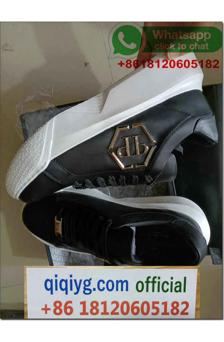 qiqiyg.com WhatsApp 8618120605182 Großhandel Mode Handtaschen Kleidung WJ004 | weng2846 yupoo qiqiyg.com Kontakt qiqiyg.com WhatsApp 8618120605182 Großhandel Mode Handtaschen Kleidung WJ004 | weng2846 yupoo qiqiyg.com Kontakt