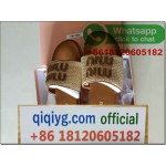 qiqiyg.com WhatsApp 8618120605182 Großhandel Mode Handtaschen Kleidung WJ005 | mzrycm102618 yupoo qiqiyg.com Kontakt