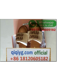 qiqiyg.com WhatsApp 8618120605182 Großhandel Mode Handtaschen Kleidung WJ005 | mzrycm102618 yupoo qiqiyg.com Kontakt