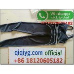 qiqiyg.com WhatsApp 8618120605182 Großhandel Mode Handtaschen Kleidung WJ006 | lth-best-shoes yupoo qiqiyg.com Kontakt qiqiyg.com WhatsApp 8618120605182 Großhandel Mode Handtaschen Kleidung WJ006 | lth-best-shoes yupoo qiqiyg.com Kontakt