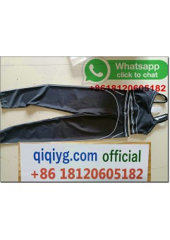 qiqiyg.com WhatsApp 8618120605182 Großhandel Mode Handtaschen Kleidung WJ006 | lth-best-shoes yupoo qiqiyg.com Kontakt