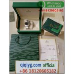 qiqiyg.com WhatsApp 8618120605182 Großhandel Mode Handtaschen Kleidung WJ007 | zhangguofu yupoo qiqiyg.com Kontakt qiqiyg.com WhatsApp 8618120605182 Großhandel Mode Handtaschen Kleidung WJ007 | zhangguofu yupoo qiqiyg.com Kontakt