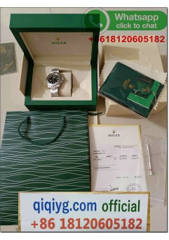 qiqiyg.com WhatsApp 8618120605182 Großhandel Mode Handtaschen Kleidung WJ007 | zhangguofu yupoo qiqiyg.com Kontakt