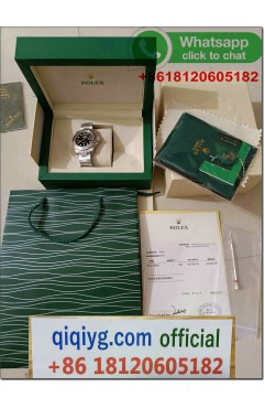 qiqiyg.com WhatsApp 8618120605182 Großhandel Mode Handtaschen Kleidung WJ007 | zhangguofu yupoo qiqiyg.com Kontakt