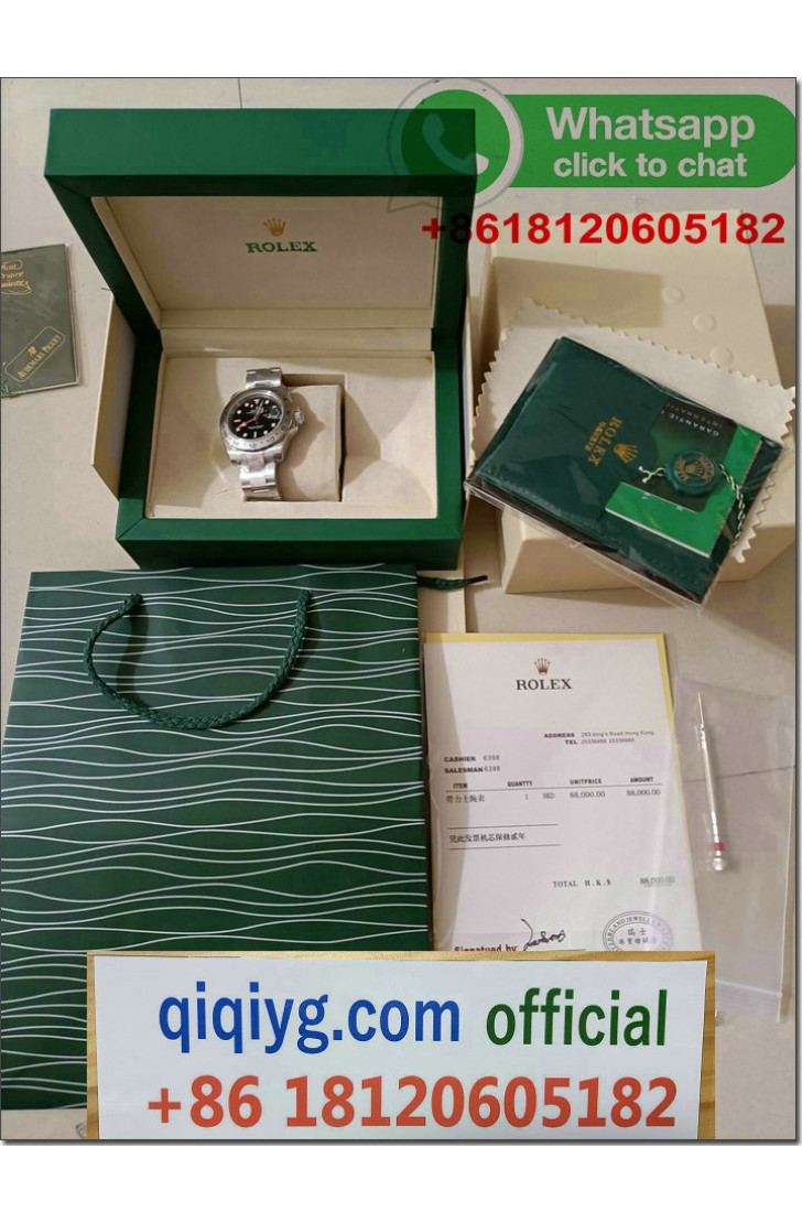 qiqiyg.com WhatsApp 8618120605182 Großhandel Mode Handtaschen Kleidung WJ007 | zhangguofu yupoo qiqiyg.com Kontakt qiqiyg.com WhatsApp 8618120605182 Großhandel Mode Handtaschen Kleidung WJ007 | zhangguofu yupoo qiqiyg.com Kontakt