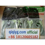 qiqiyg.com WhatsApp 8618120605182 Großhandel Mode Handtaschen Kleidung WJ008 | hengxin8888 yupoo qiqiyg.com Kontakt