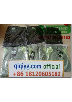 qiqiyg.com WhatsApp 8618120605182 Großhandel Mode Handtaschen Kleidung WJ008 | hengxin8888 yupoo qiqiyg.com Kontakt