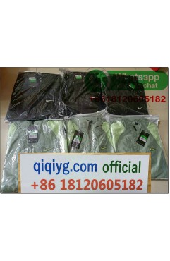 qiqiyg.com WhatsApp 8618120605182 Großhandel Mode Handtaschen Kleidung WJ008 | hengxin8888 yupoo qiqiyg.com Kontakt