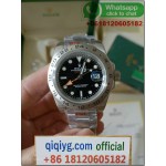 qiqiyg.com WhatsApp 8618120605182 Großhandel Mode Handtaschen Kleidung WJ009 | fuzhuangpifa1234 yupoo qiqiyg.com Kontakt qiqiyg.com WhatsApp 8618120605182 Großhandel Mode Handtaschen Kleidung WJ009 | fuzhuangpifa1234 yupoo qiqiyg.com Kontakt