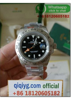 qiqiyg.com WhatsApp 8618120605182 Großhandel Mode Handtaschen Kleidung WJ009 | fuzhuangpifa1234 yupoo qiqiyg.com Kontakt