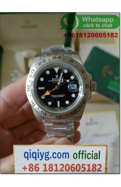 qiqiyg.com WhatsApp 8618120605182 Großhandel Mode Handtaschen Kleidung WJ009 | fuzhuangpifa1234 yupoo qiqiyg.com Kontakt