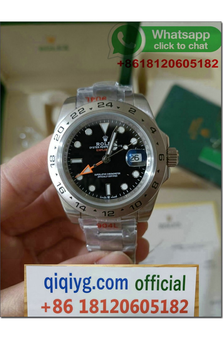 qiqiyg.com WhatsApp 8618120605182 Großhandel Mode Handtaschen Kleidung WJ009 | fuzhuangpifa1234 yupoo qiqiyg.com Kontakt qiqiyg.com WhatsApp 8618120605182 Großhandel Mode Handtaschen Kleidung WJ009 | fuzhuangpifa1234 yupoo qiqiyg.com Kontakt